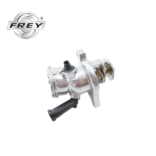  M156 W204 W211 W164 термостат OEM NO 1562030475 для фри новый