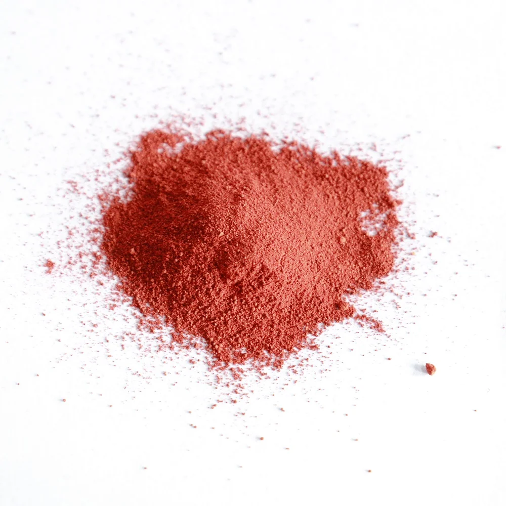 Polyester Dyeing CI 241 Brilliant Yellow Disperse Dyes Disperse Yellow 241 with Discount price