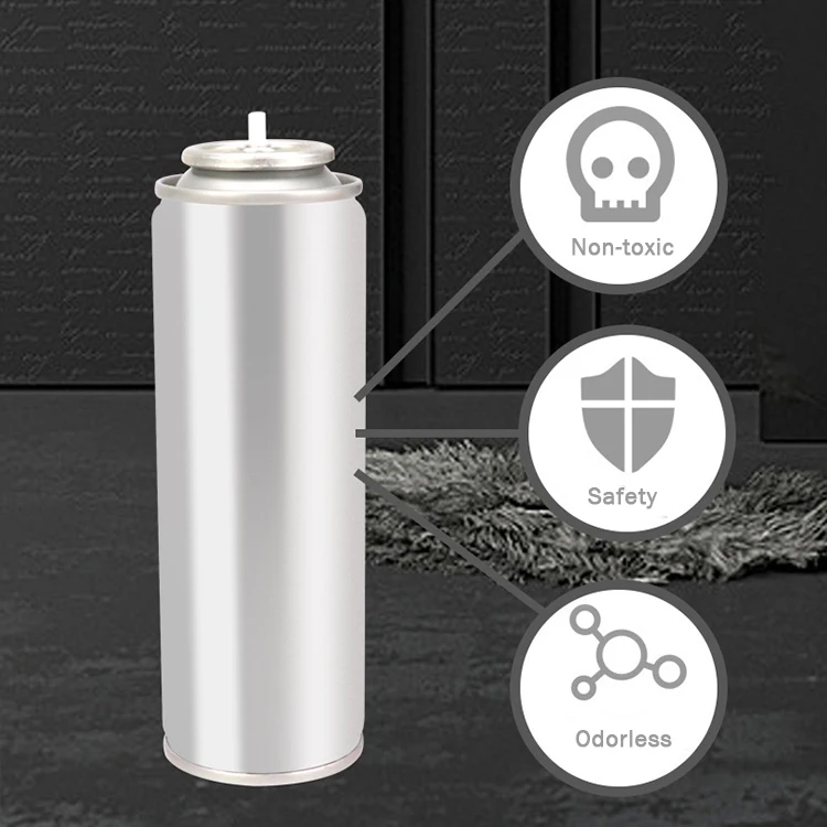 tricky toys plastic launcher wrist band toy set Wrist Launcher silk emitter Suit for Kid and Adult