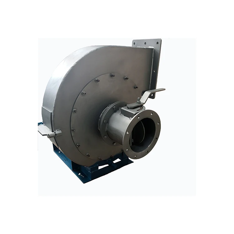 Wholesale High Quality Blower For Purifier High Pressure Centrifugal Fans
