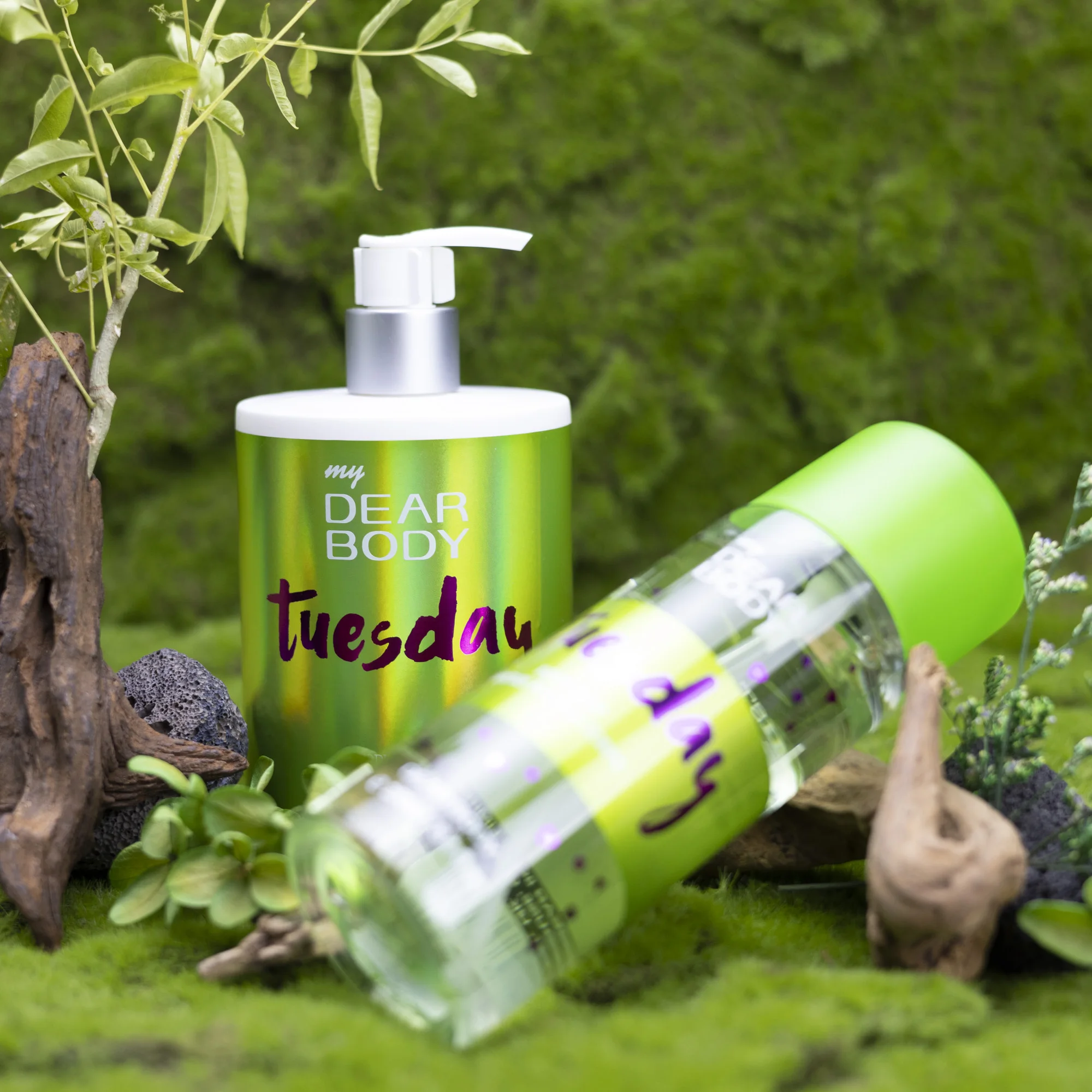 spa gift sets big brand supplier body lotions for women cheap price 500ml body lotion