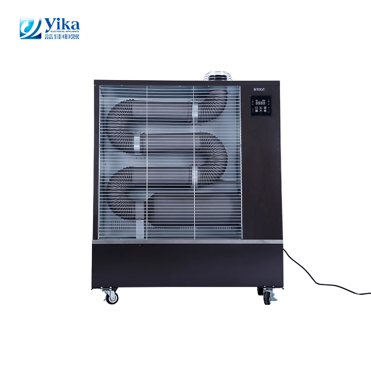 Best quality kerosene heater, Factory wholesale outdoor portable turbo large kerosene heater/