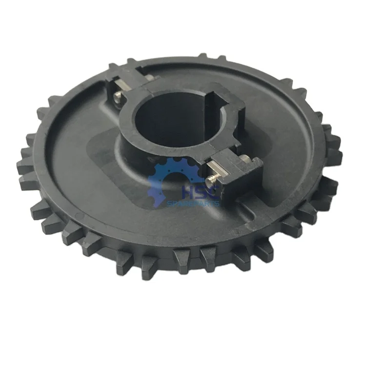 
Filling machine parts spare krones part Bottle washer spare parts conveyors 