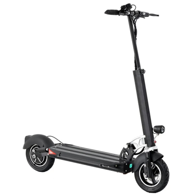 60 mph electric scooter / monopattino conversion kit custom 5000w 3200w good batteyr in pakistan tunisia