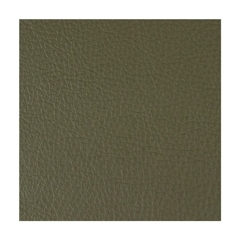 
natural leather for sofa bed with genuine leather for furniture in cow leather 