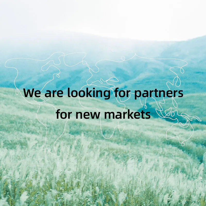 High Quality Fashion Knitted Yarn Dyed Plain Jersey Shirting Luxury Stretch 100% Ramie Fabric ramie