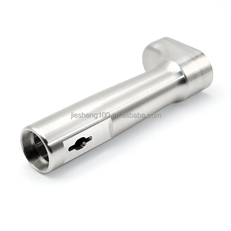 Cast Flat Bottom Shutter Light Machining Mechanical Jet Fast Prices Welding Pa Turning Aerospace Part Aluminum Boat Parts