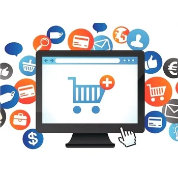 Website designing and Web Development Professional Website Designer App Development Digital Marketing Seo Services