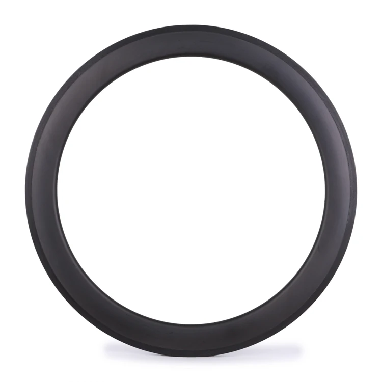 
Carbon fiber bicycle wheels rims 60mm tubular 25mm 23mm 30mm width bike rim carbon rims 