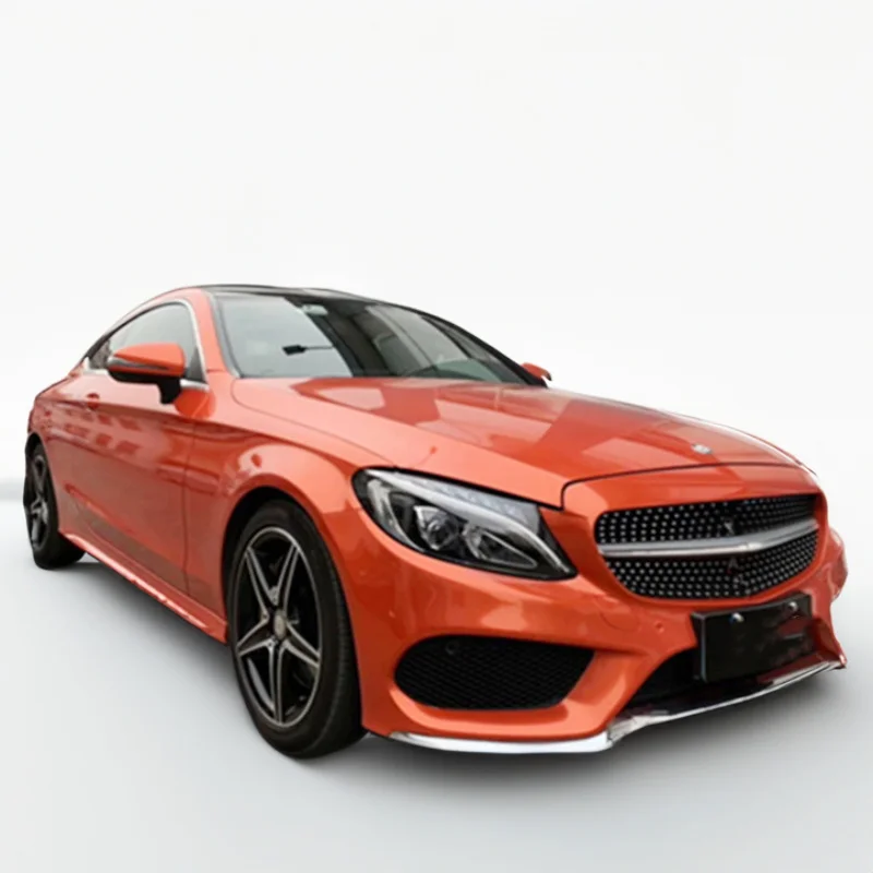 Gloss Electro Metallic Malachite Green Wrapping Protective Film Car Body Wrap Sticker Double Casting Film Vinyl