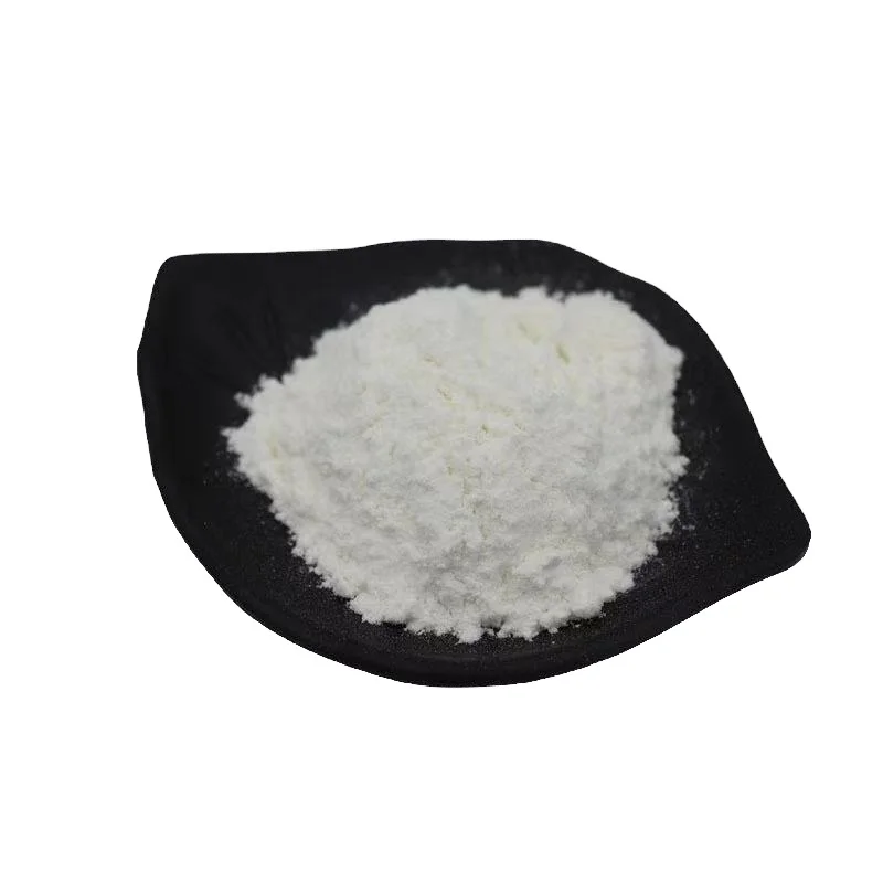 Aluminum Zirconium Tetrachlorohydrex GLY powder Cosmetic grade CAS 90604-80-1