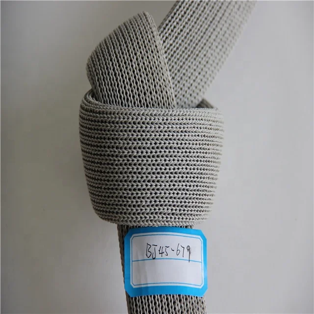 Очень любимая Поворотная веревка двора