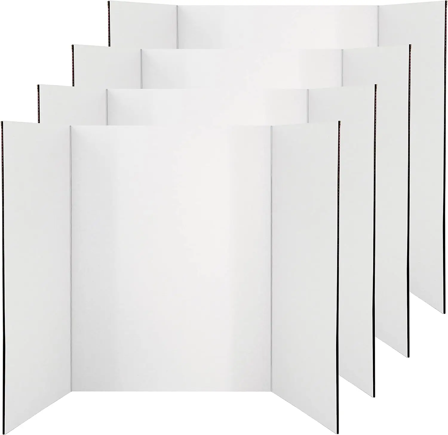 Cartoon Color dubang Paper-Cut Hand Craft Kids Skill Development Children Education Toys For Kindergarten Activity Kit Toy