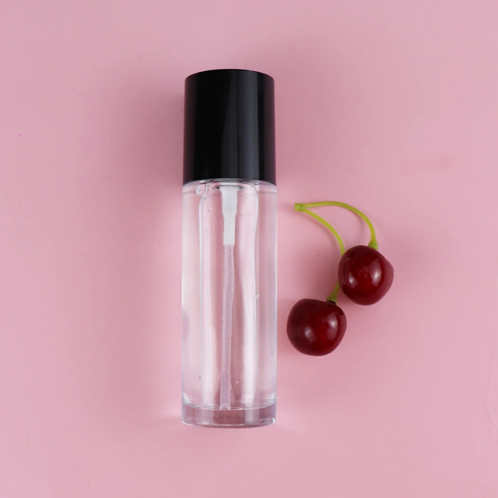 Dropshipping HOT NEW Makeup Faced Hangover  3-In-1 Replenishing Primer & Setting Spray