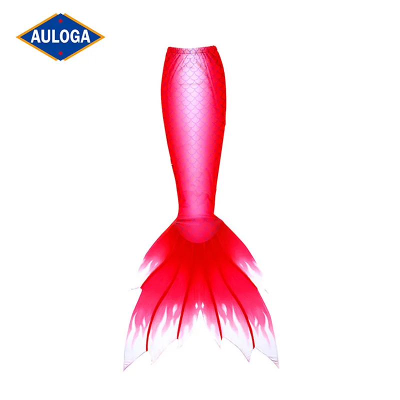 Patent Certified Black Mermaid Tail For Swim Womanmermaid For Swim Monovin Cheap Mermaid Tail