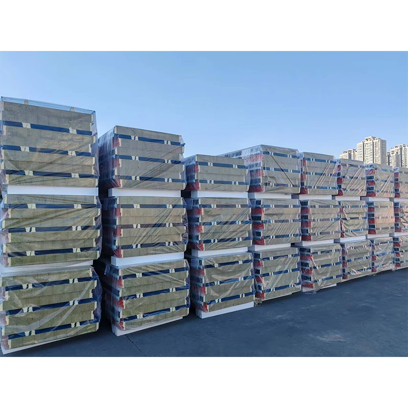 PVDF ACP лист наружная стена сэндвич алюминиевая композитная панель