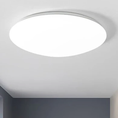 Hot Sales SAA CE CB TUV 3years warranty 12w 18w 24w Surface Mount indoor China Round decoration led ceiling light