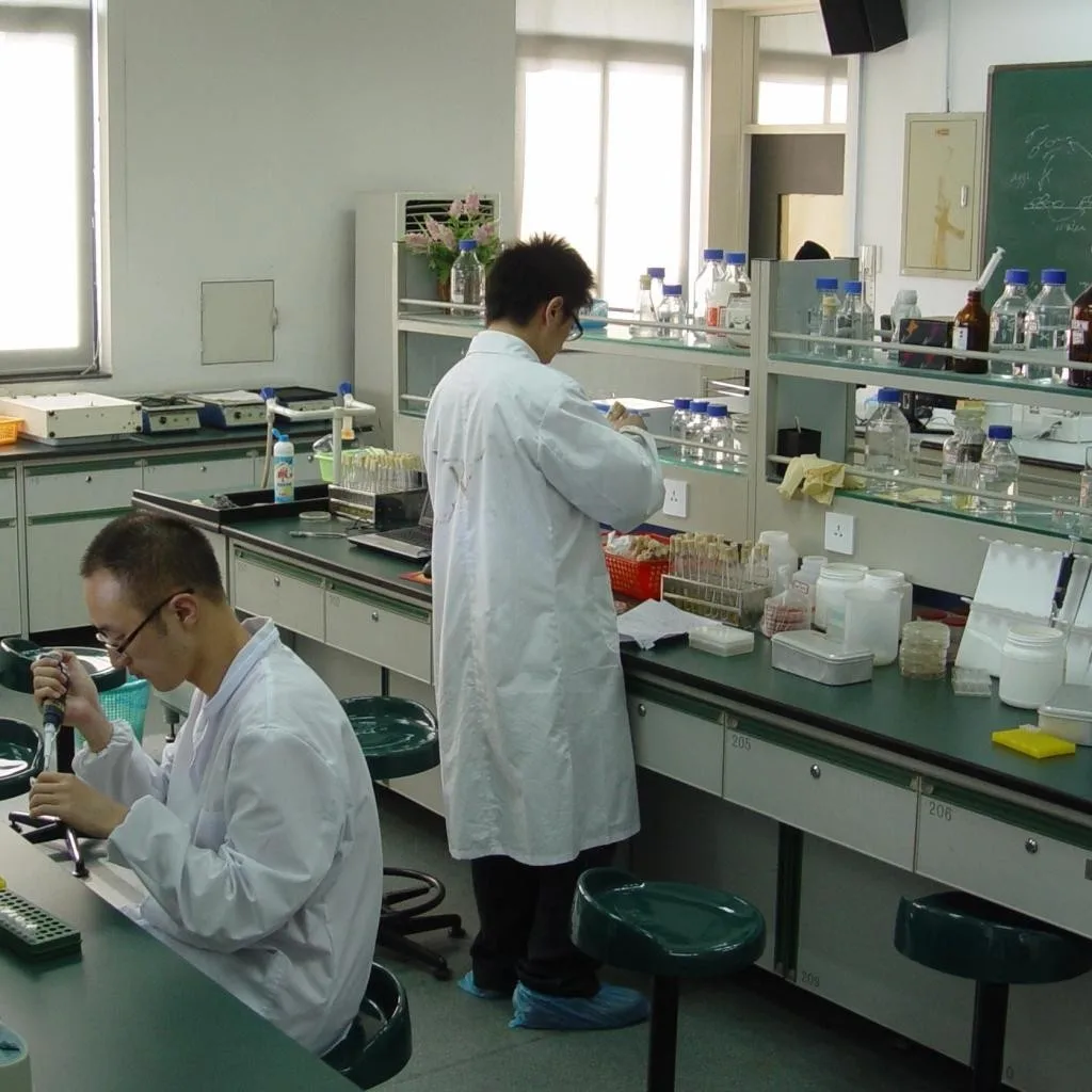 The original factory oxalate Sodium bulk sodium oxalate powder cas62-76-0