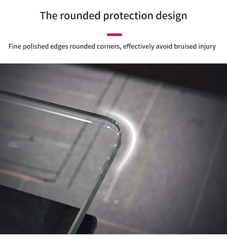 Yellow Color Cocktail Pub Light Up Night Club Glow Led Bar Table Nightclub Tables And Chairs