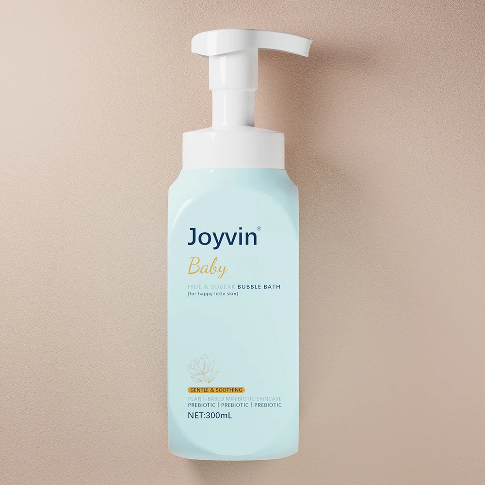 Ready Ship PET 30 50 80 100 200 300 500 750 1000 Ml Clear White Round Lotion Shampoo Plastic Bottle With Pump Cap Spray Dropper