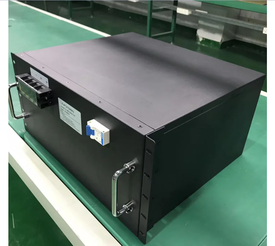 12v 24v 36v 20ah 100ah 200ah lifepo4 lithium lipo battery for rv boat Kit Solar 3000w 5000w household energy storage