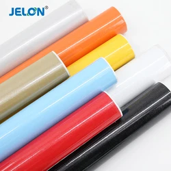 wrap vinyl film for car