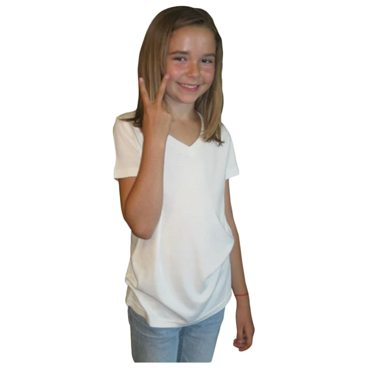 Уникальный дизайн горячая распродажа Одуванчик бамбук желтый короткий мультяшный необычная детская