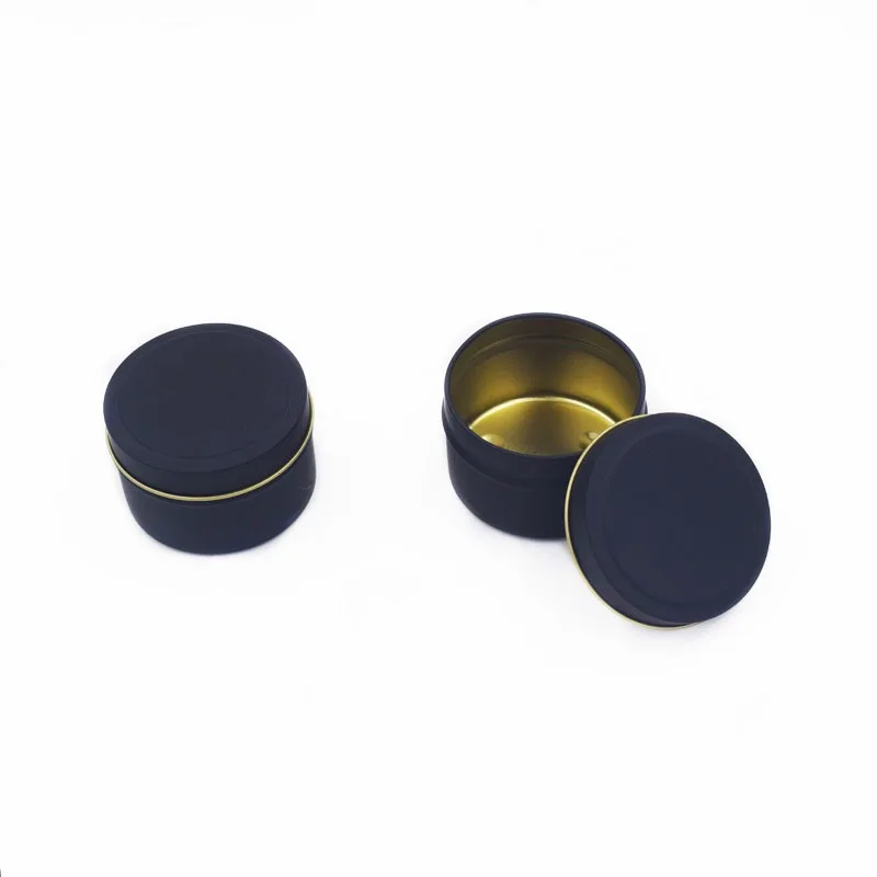 High Quality Organic Oolong Tea with Ginseng Chinese Herbal Slimming Tea in Bag Box Bulk or Cup Natrual Hot Sale Famous