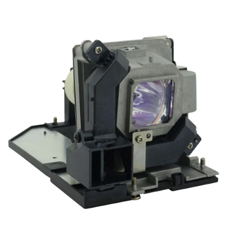 High Brightness ET-LAF100 for Panasonic PT-F200U, Panasonic PT-F100NT