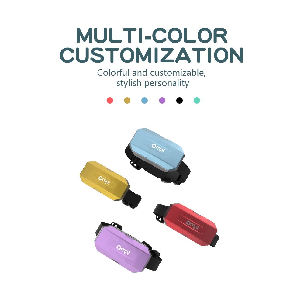 IP67 Waterproof Animal 4G Gprs Gsm Tracking Device Smart Collar Dog Locator Mini Micro Pet GPS Tracker For Cat