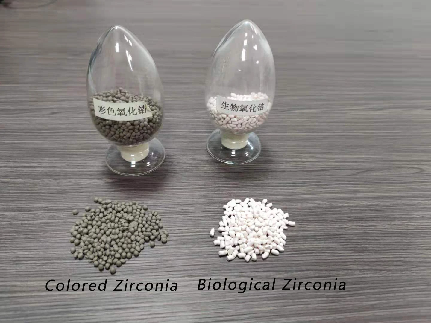 Экструдер с двумя запястьями для подачи гранулятора MIM CIM точные грануляторы металлические гранулы