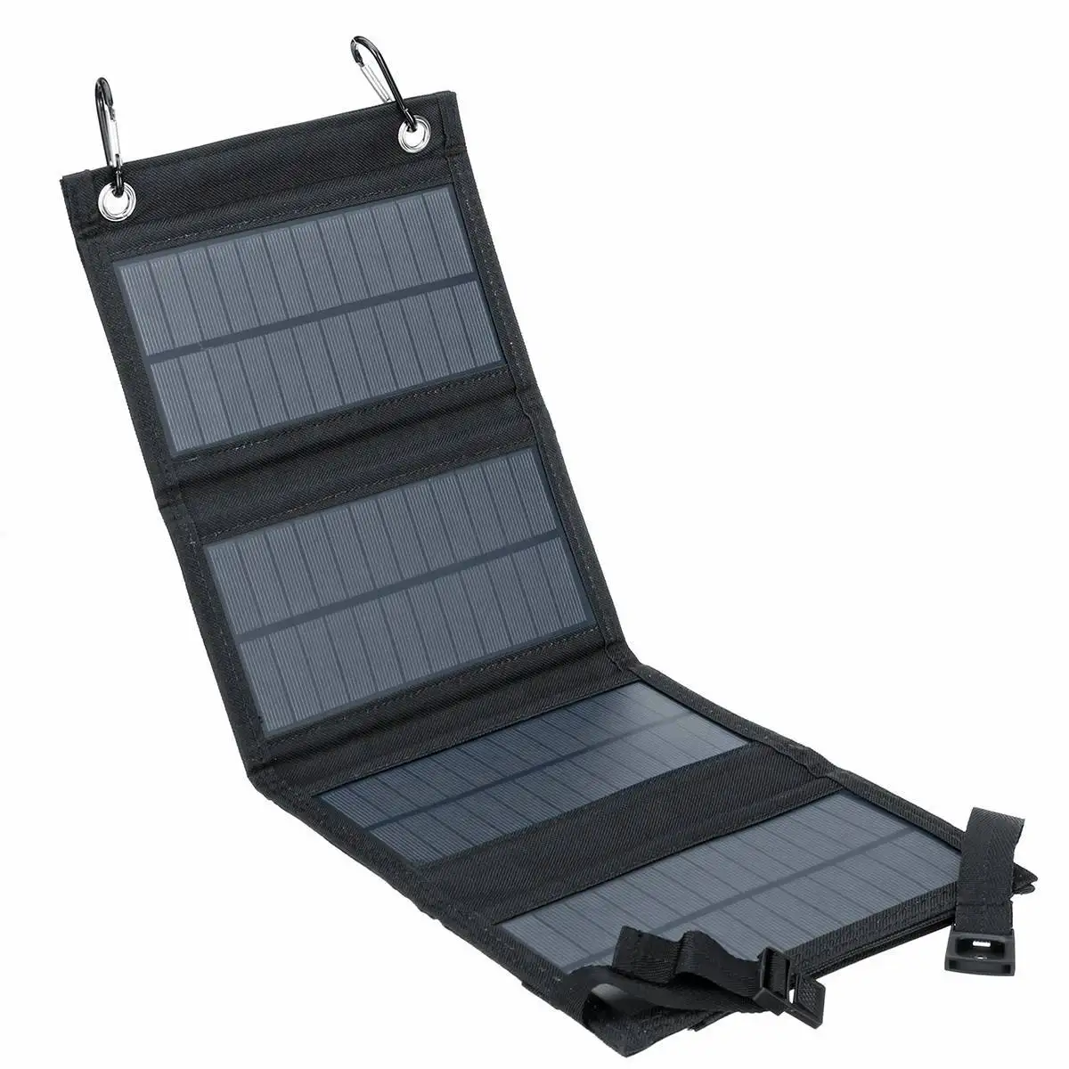 20 Вт складной солнечный мешок UsbSolar панель портативный фотоэлектрический модуль 10 солнечная