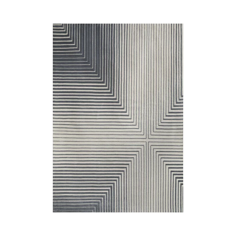 Modern acrylic fibers Luxury Rug Home Use Carpet For home Kitchen interior outdoor decor hand made rugs living room large