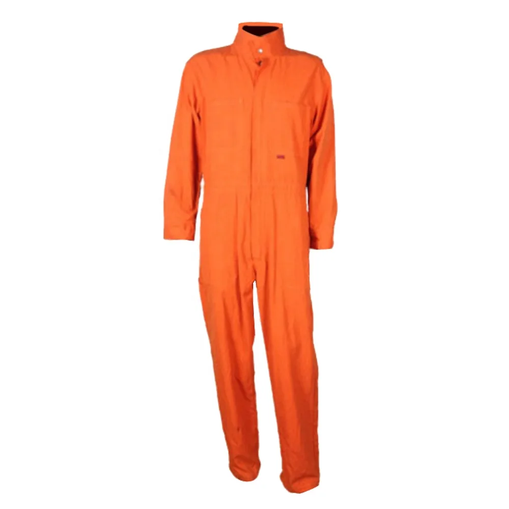 CJ5011 Heavy duty workwear work coverall overall