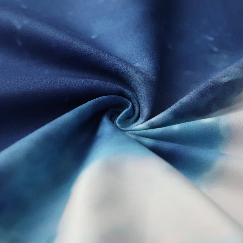 Heenlong Hot Sale Super Absorbent MIcrofiber Adults Surf Poncho 110cm*80cm Summer Towel Hoodies with Zipper for Beach Vacation
