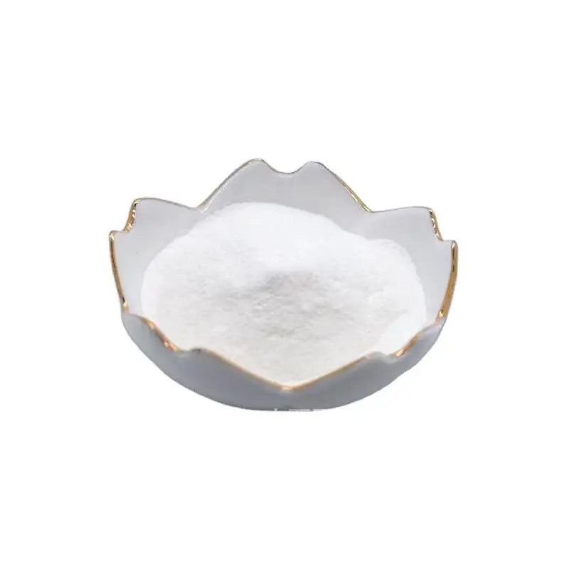 Disodium uridine with high quality and low price