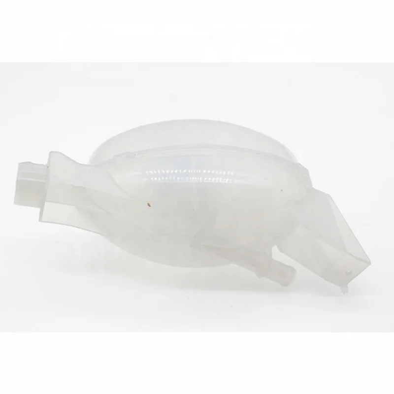 Coolant Expansion Tank 217100015R for RENAULT MASTER TRAFIC
