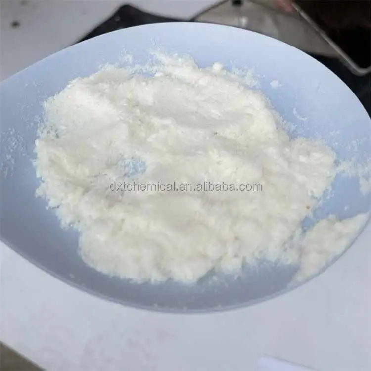 National standard 99%  2-2-Dimethyl-1-3-propanediol With Best Price