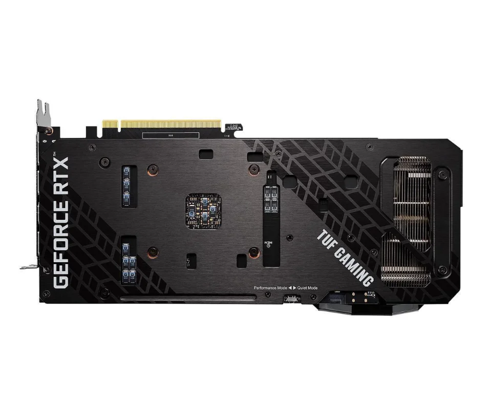 Lhr laptop nvidia geforce rtx-3060 rtx 3060 ti 12 gb used refurbished gaming pc graphics card