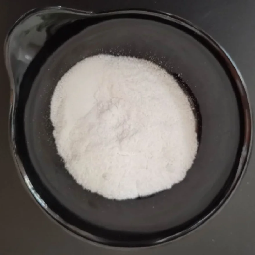 Feed grade NH4CL , Industrial Grade Ammonium Chloride
