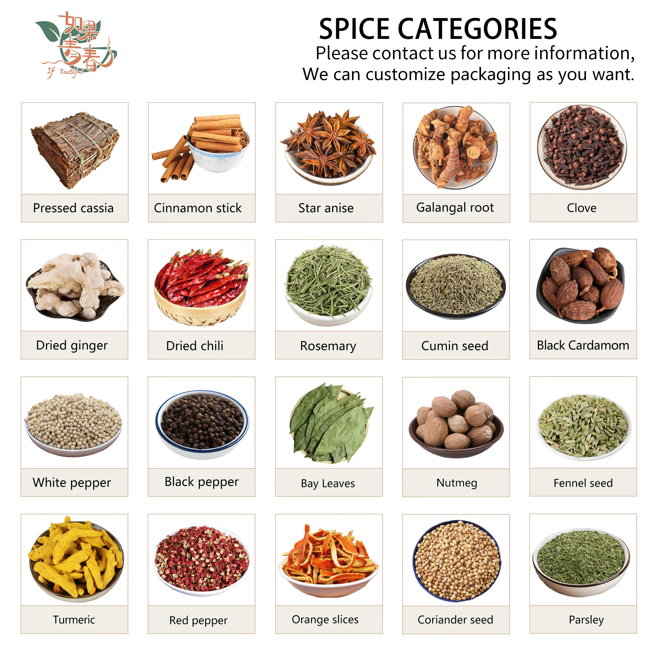 Custom Factory Direct Lowest Price Most Competitive High Quality Basil Seeds