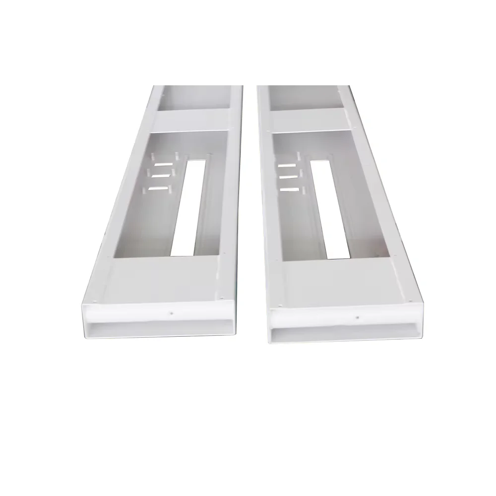 OEM изготовление листового металла гибка лазерная резка сервисное для электроники и корпусов приборов