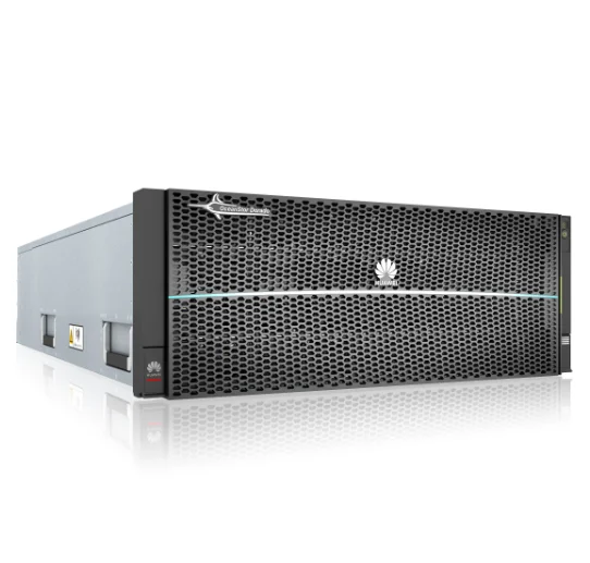 Система хранения по хорошей цене Hua oceanwei Stor Dorado 5500 V6 хранилище все