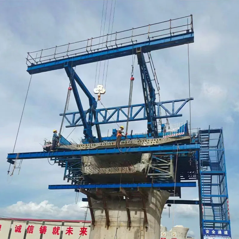 Строительная форма путешественника используется для воздушных работ buildingengineering