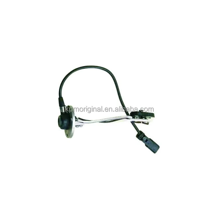 PC-8 Pressure Sensor Switch PC-8 Oil level sensor