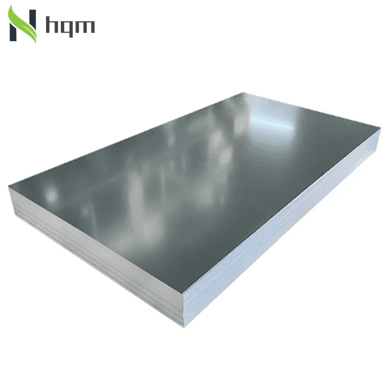 TOP quality Q235 Q345 2mm 3mm iron black sheet hot rolled cold rolled mild carbon steel plate