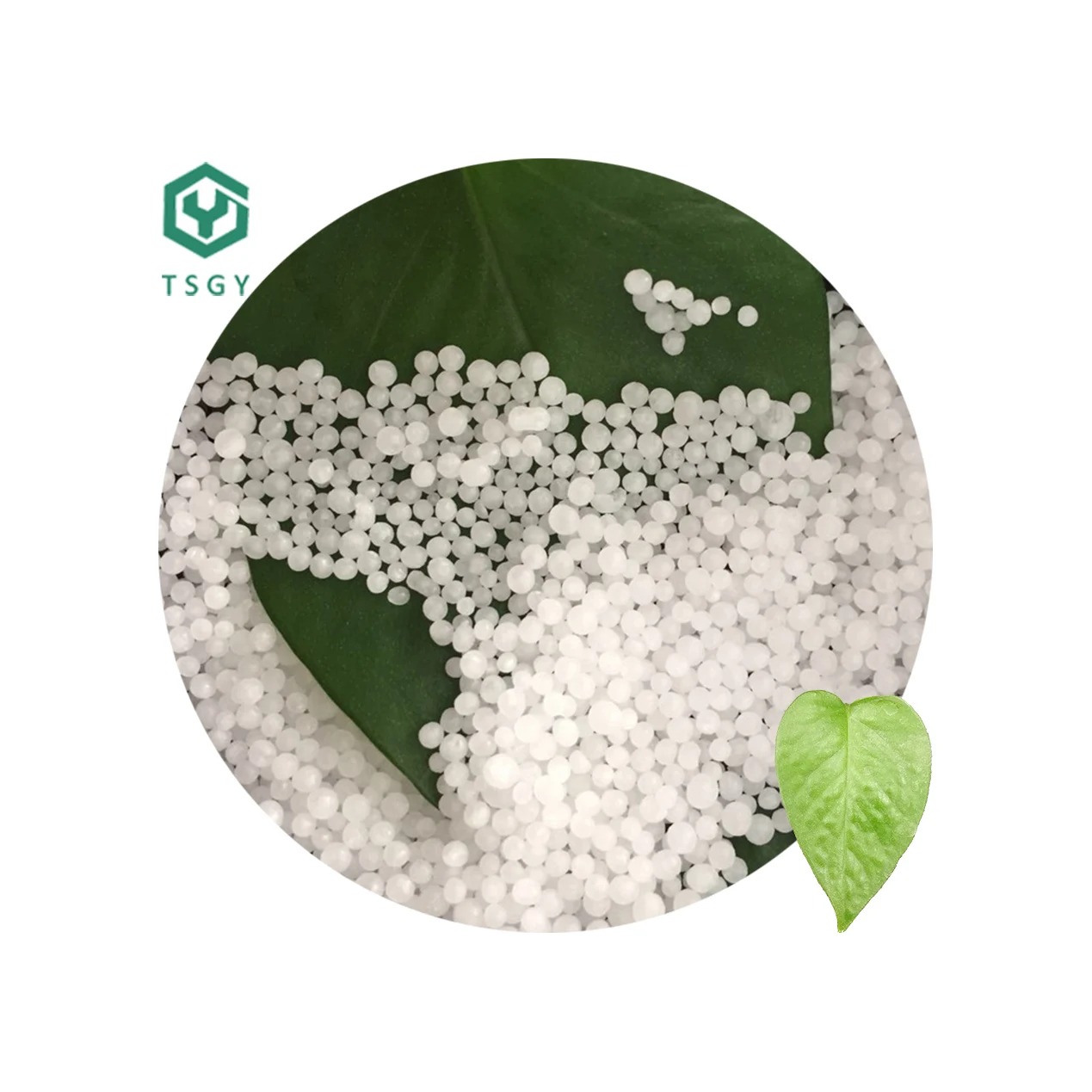 ayurvedic urea cream, urea producers