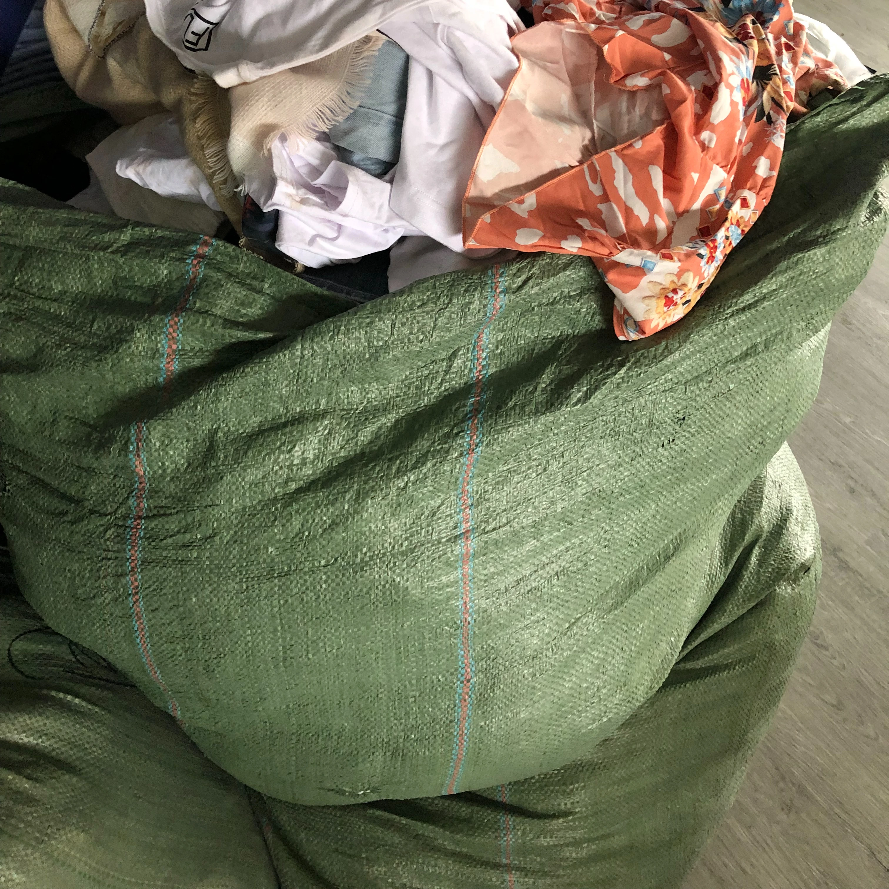 casual chiffon floral print cheap overstock apparel stock dresses