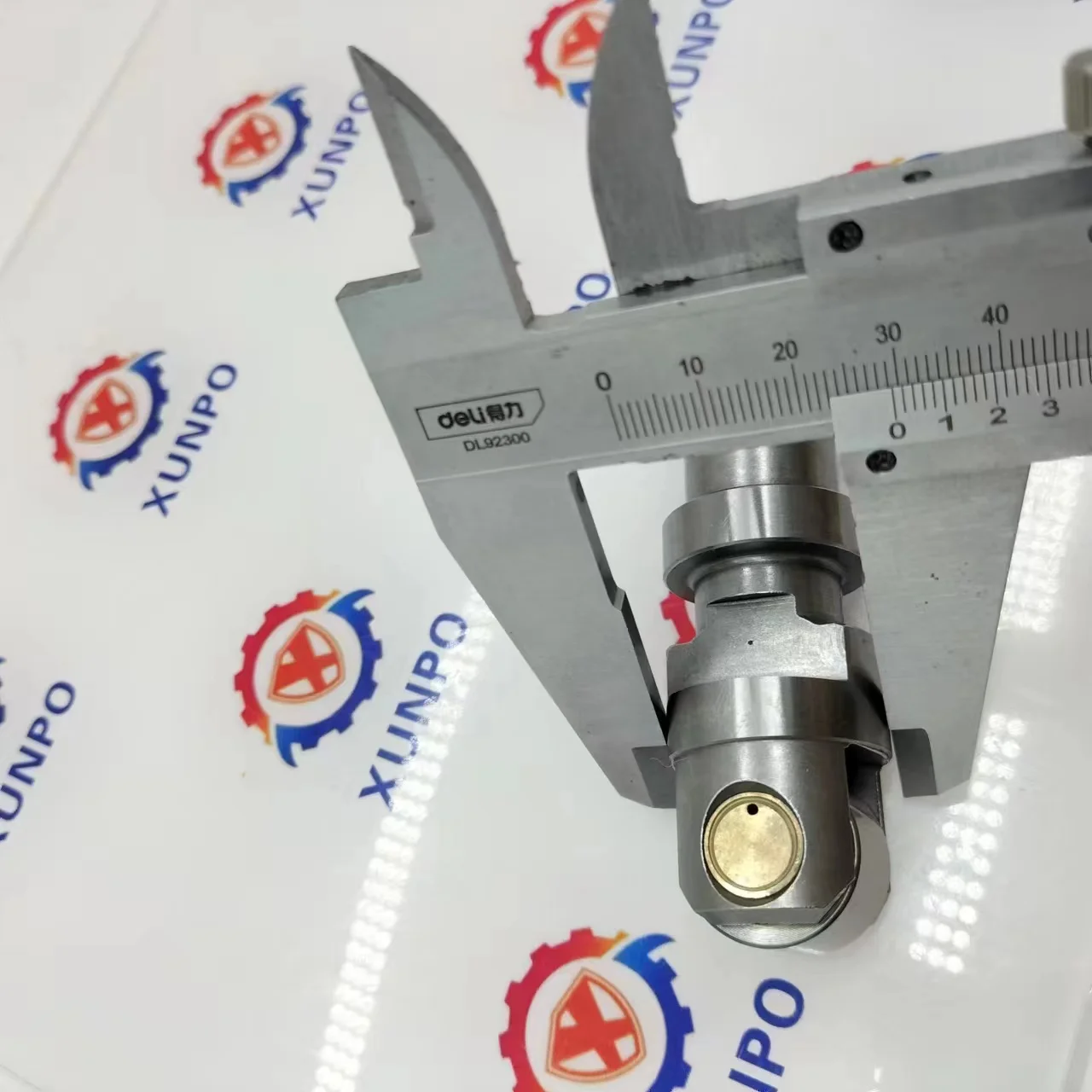 CAT 330C 330D 336D 340D C9 Engine Parts Lifter Tappet 5754995 Lifter Assembly 575-4995 For Excavators