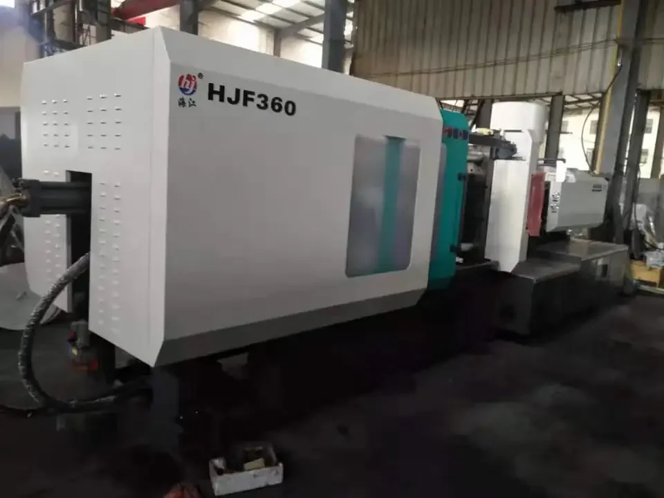 Plastic 20 ml syringe  injection molding machine	 high quality 20 ml syringe making machine